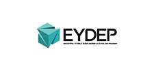 eydep