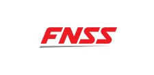 fnss