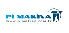 pimakina