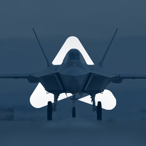 savmedya-HAKKİMİZDA-İMAGE-3