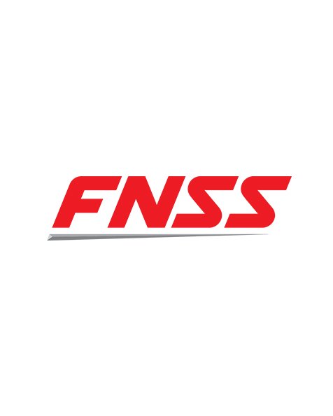 savmedya-fnss