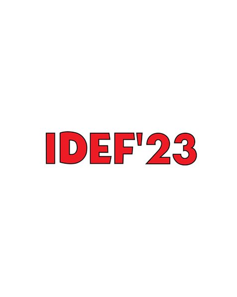savmedya-idef-23