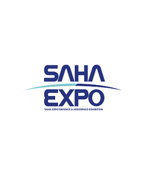 savmedya-saha-expo-image