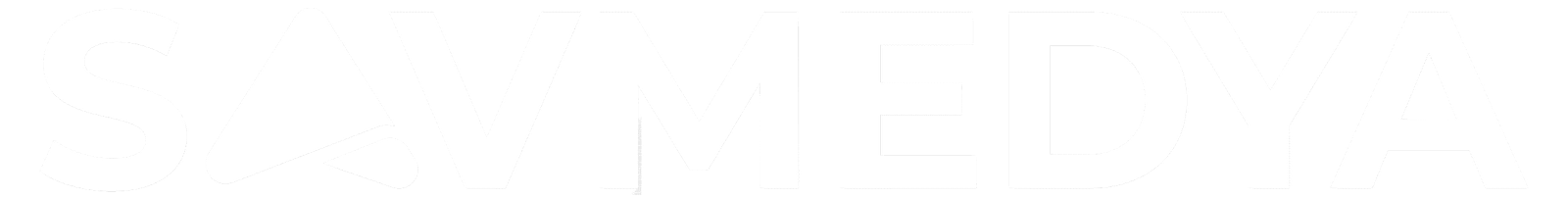 savmedya-slider-logo