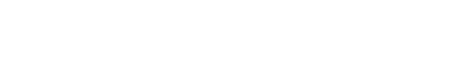 savmedya-slider-logo2