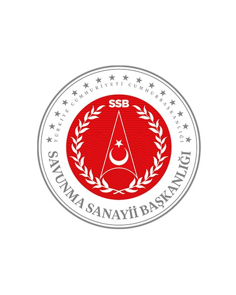 savmedya-ssb