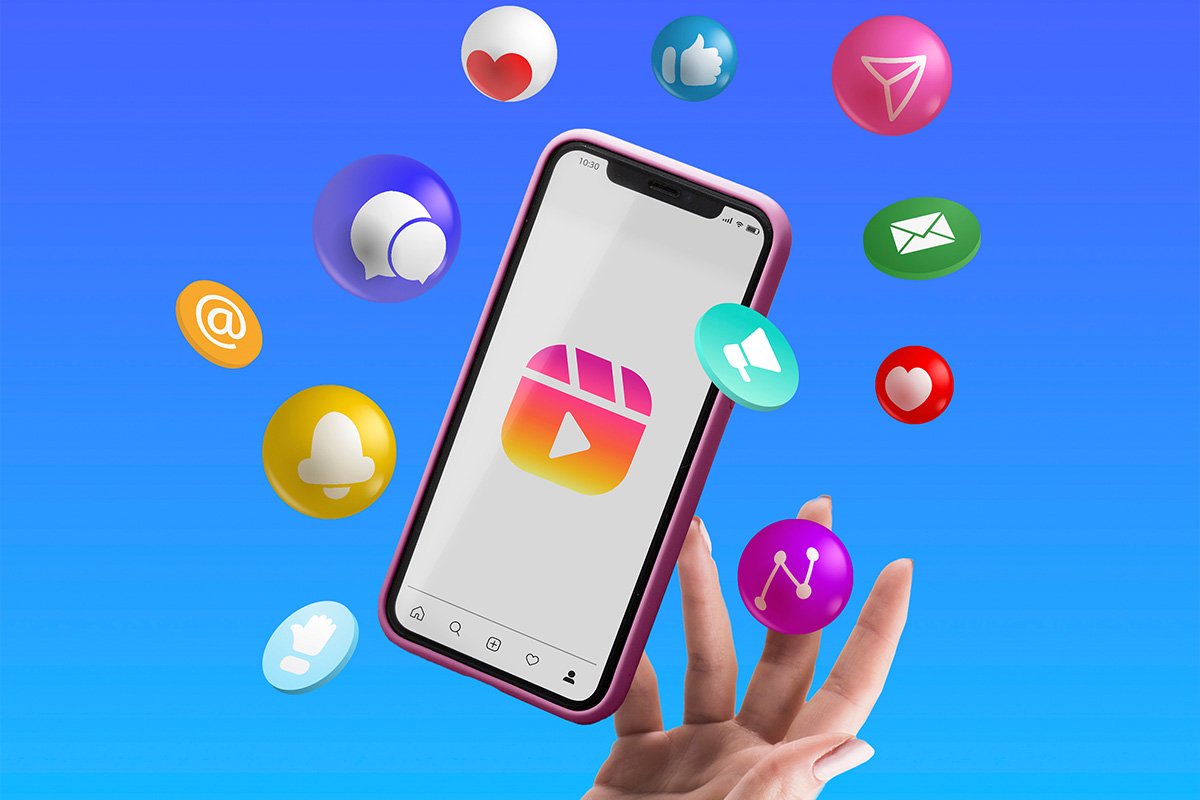 sosyal-medya-yönetimi-image-1