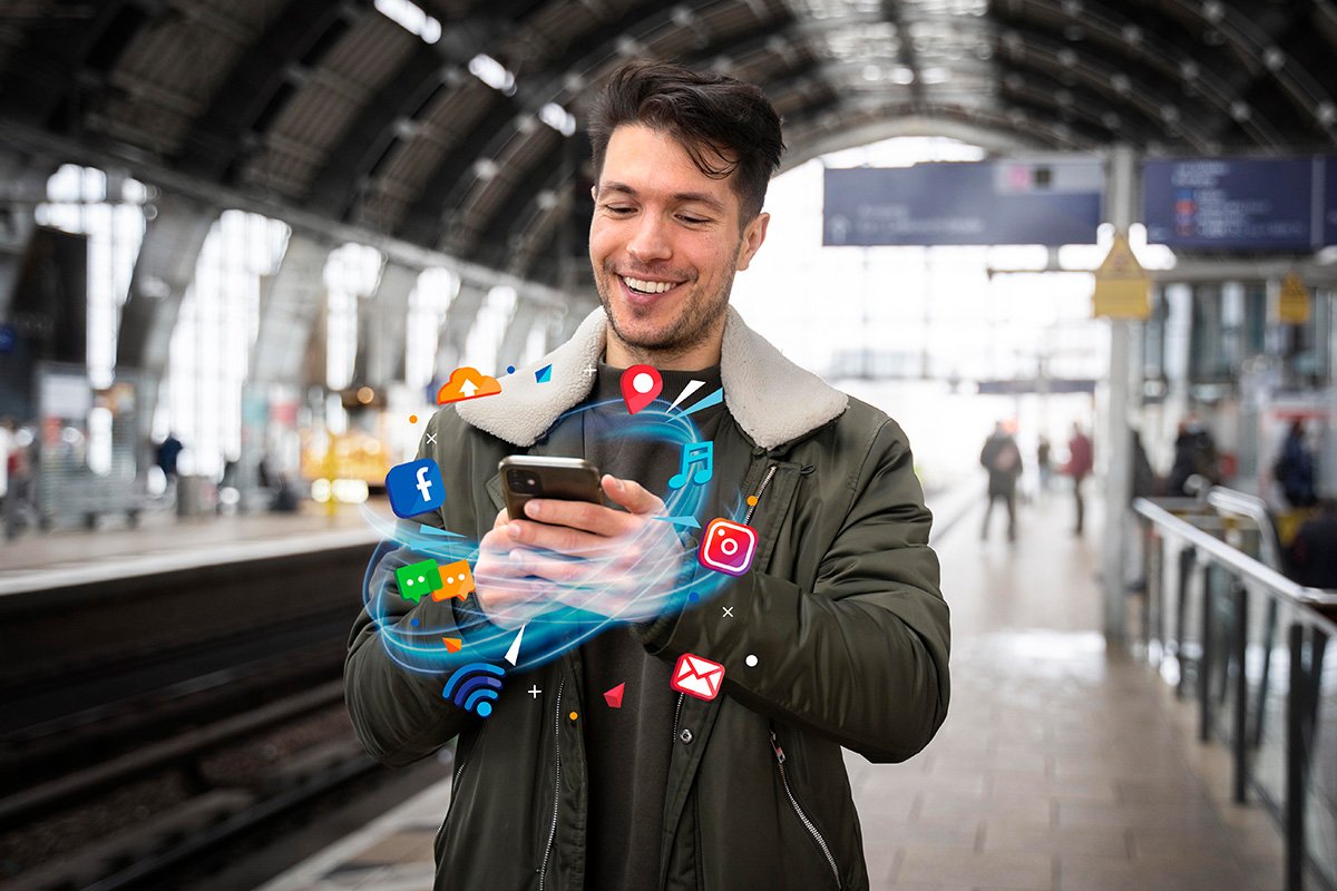 sosyal-medya-yönetimi-image-3