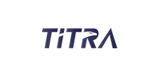 titra-logo